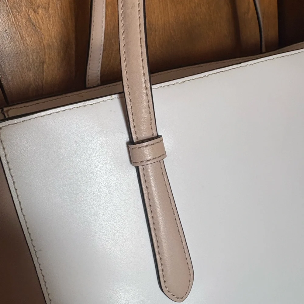 Kate Spade Do it all Tote Bag - Picture 2 of 14